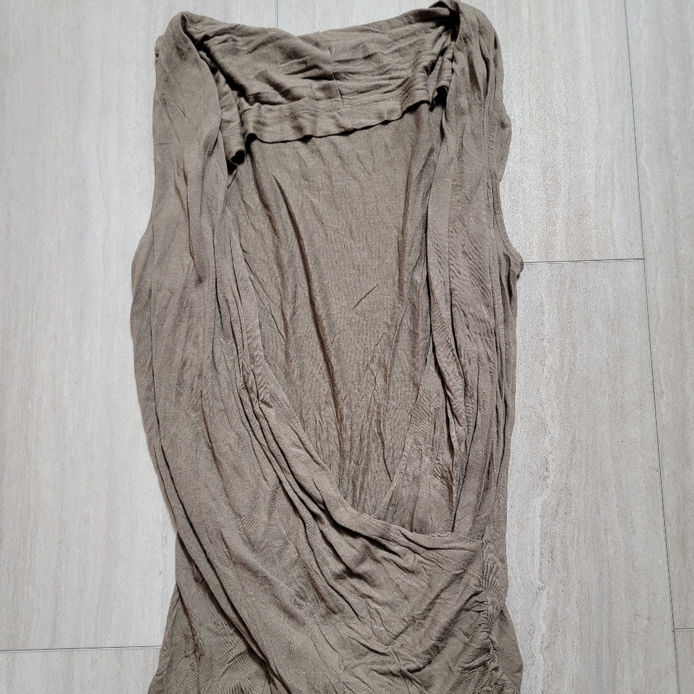 👚 TOPS | Old Navy Blouse Size L